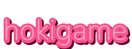 hokigame — logo kanal