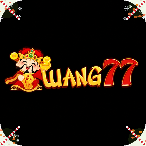 uang77 — galeri pratinjau - APK Resmi